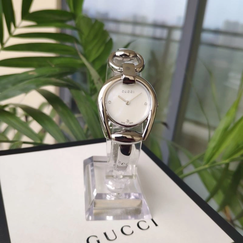 SmartChoice GUCCI Watches 183386