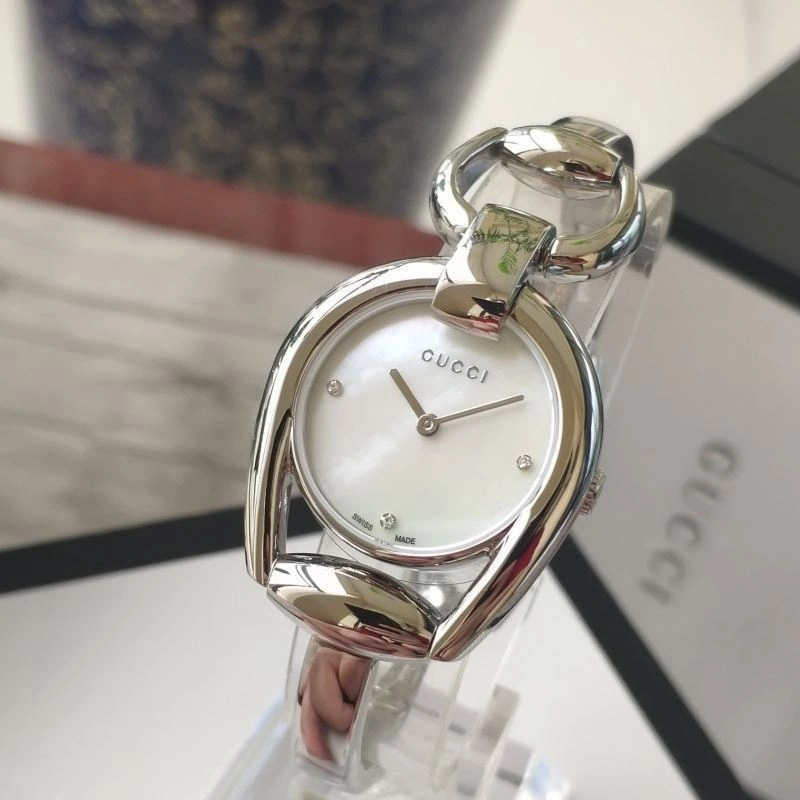 SmartChoice GUCCI Watches 183386