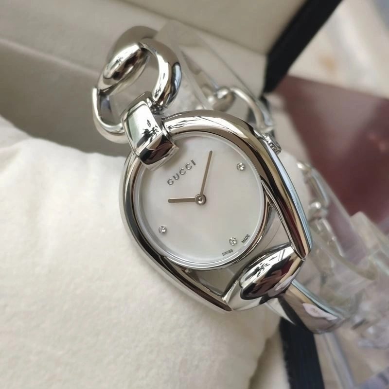 SmartChoice GUCCI Watches 183386