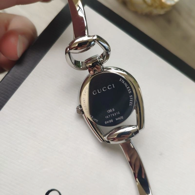 SmartChoice GUCCI Watches 183386
