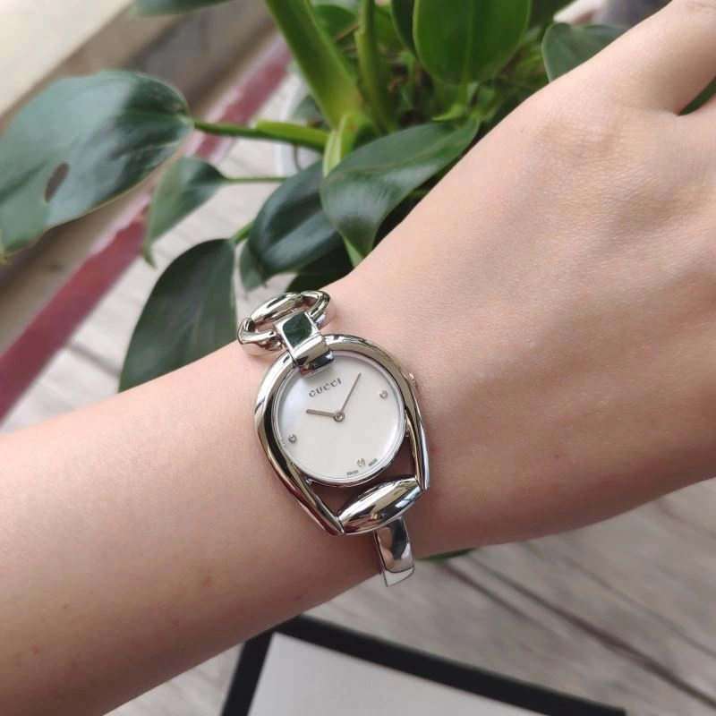 SmartChoice GUCCI Watches 183386