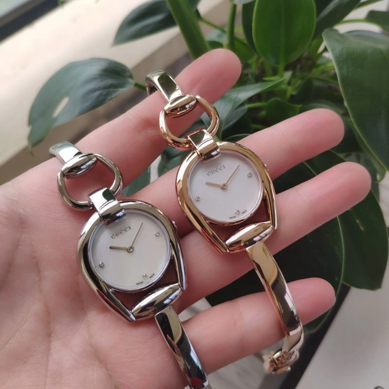 SmartChoice GUCCI Watches 183386