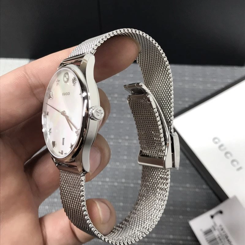 GUCCI Watches WellDesigned 183382