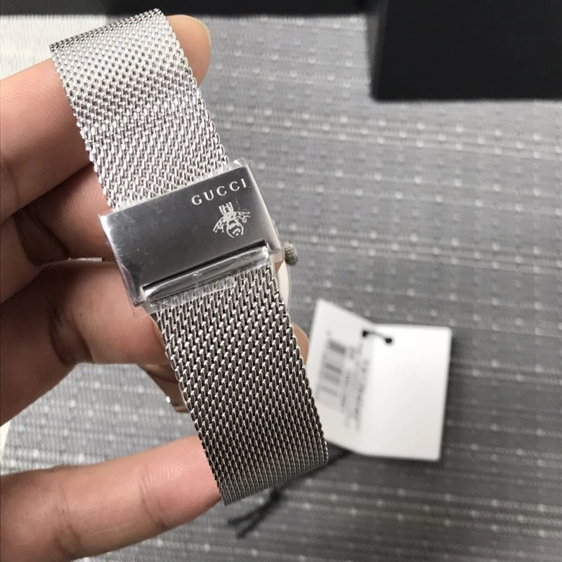 GUCCI Watches WellDesigned 183382