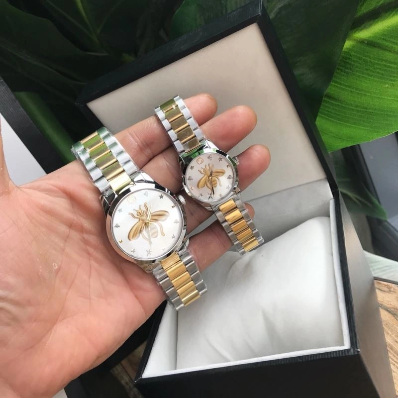 Classic GUCCI Watches 183381
