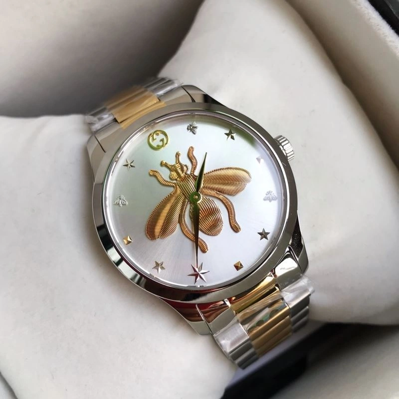 Classic GUCCI Watches 183381