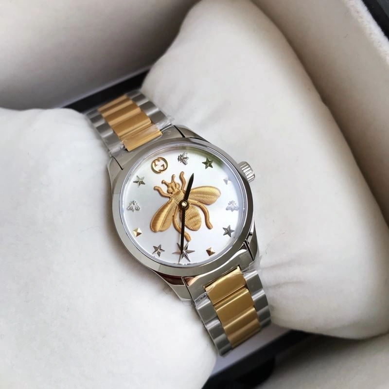 Classic GUCCI Watches 183381