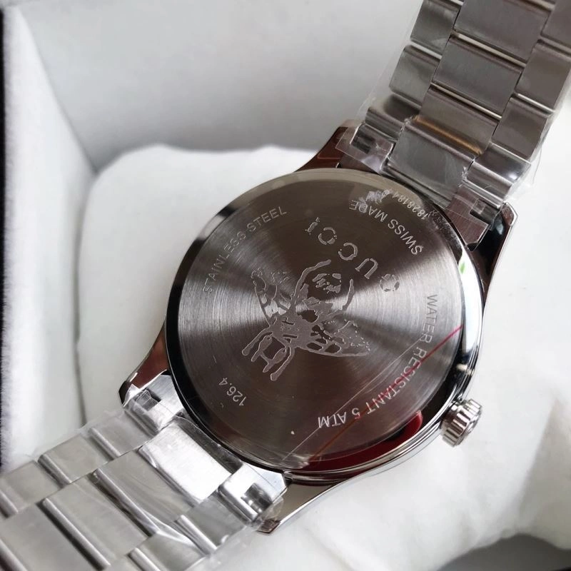 Classic GUCCI Watches 183381