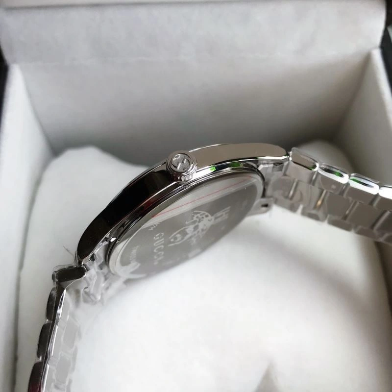 Classic GUCCI Watches 183381
