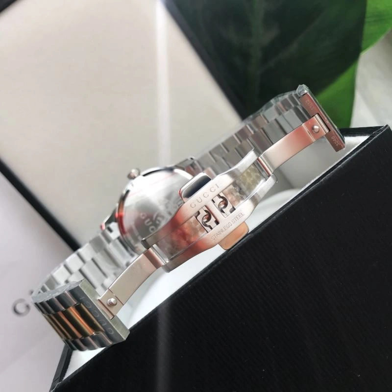 Classic GUCCI Watches 183381
