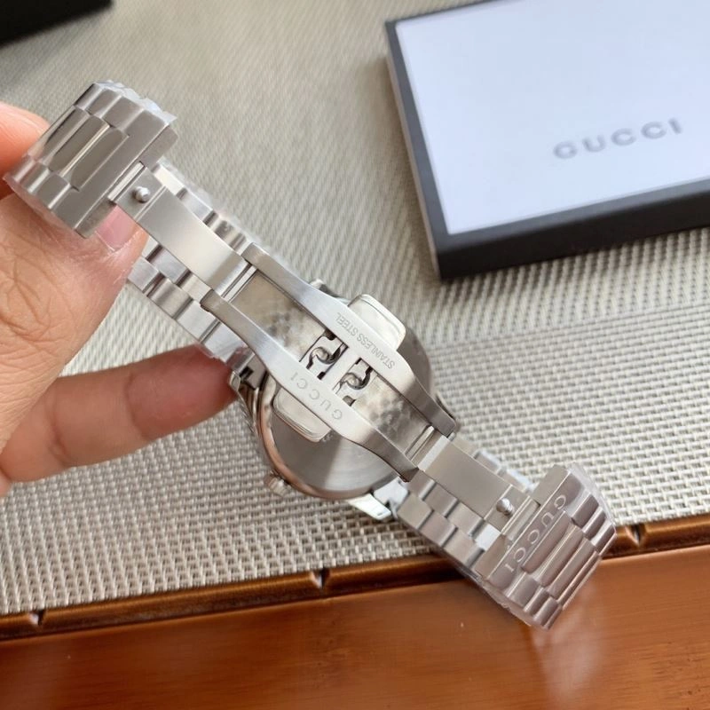 GUCCI Watches TopPick 183379