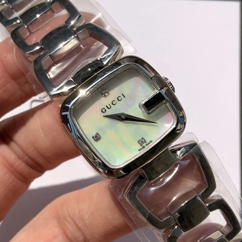 GUCCI Watches DailyWear 183374