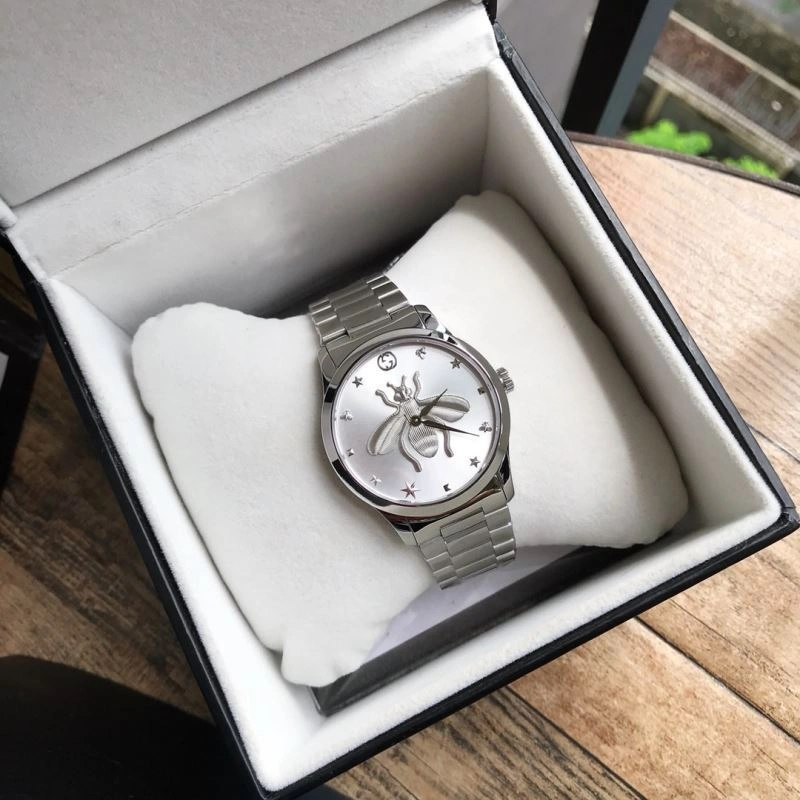 GUCCI Watches Trendy 183371