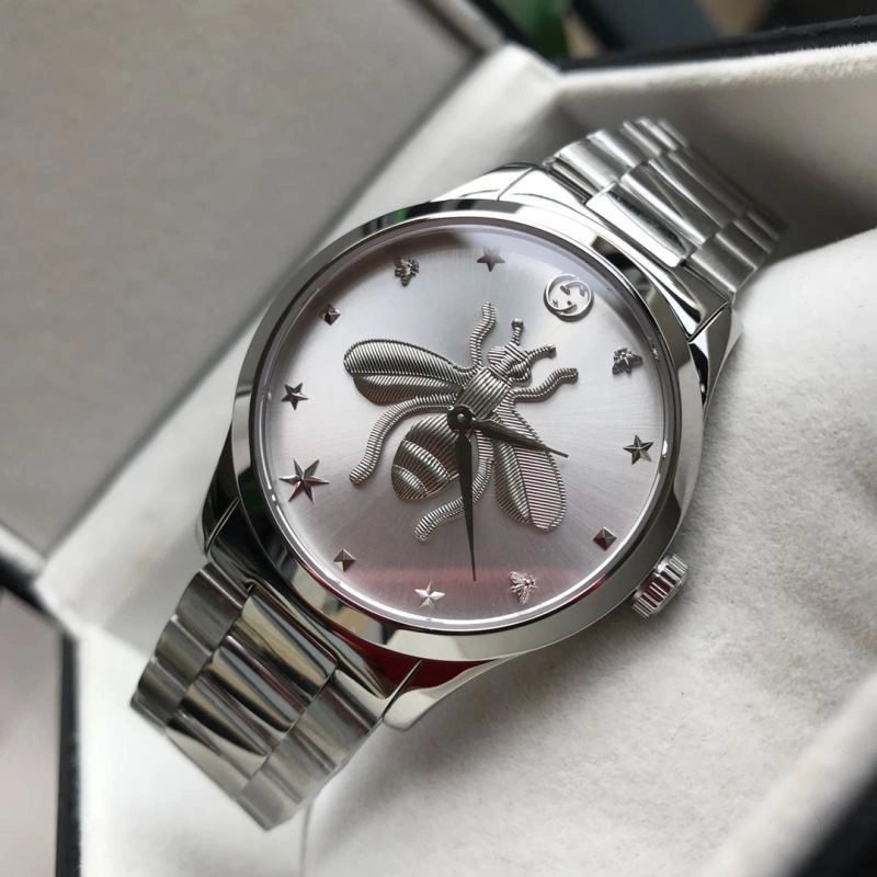 GUCCI Watches Trendy 183371