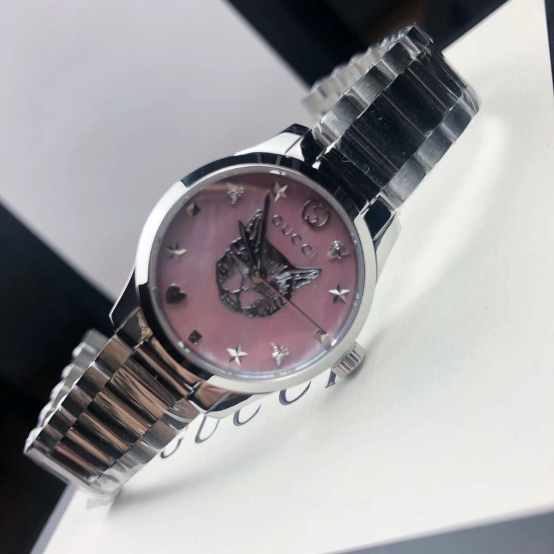GUCCI Watches Minimalist 183367