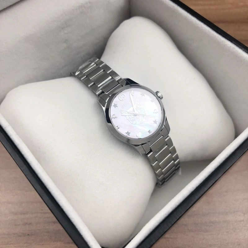 GUCCI Watches Minimalist 183367