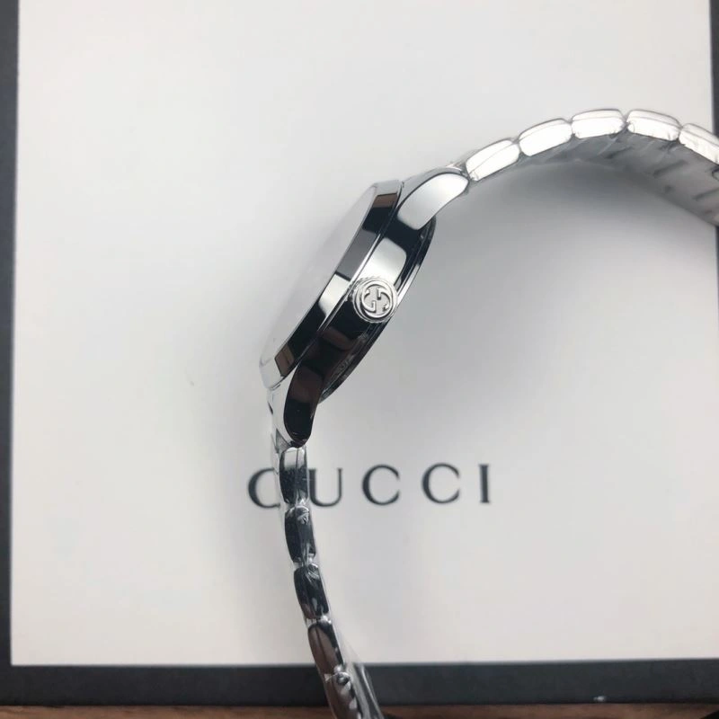 GUCCI Watches Minimalist 183367