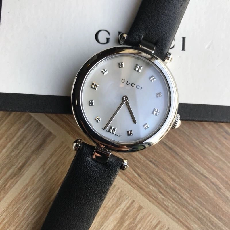GUCCI Watches Packable 183370