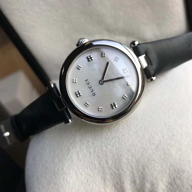 GUCCI Watches Packable 183370