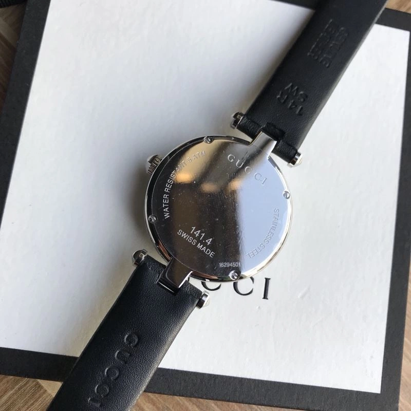 GUCCI Watches Packable 183370