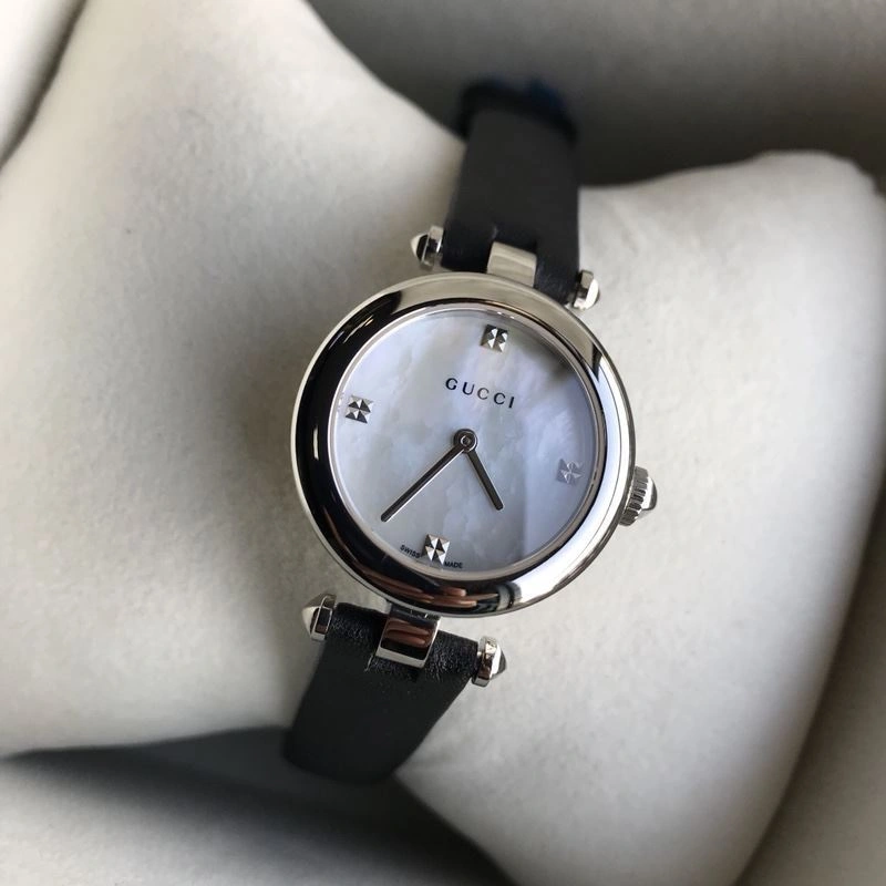 GUCCI Watches Packable 183370