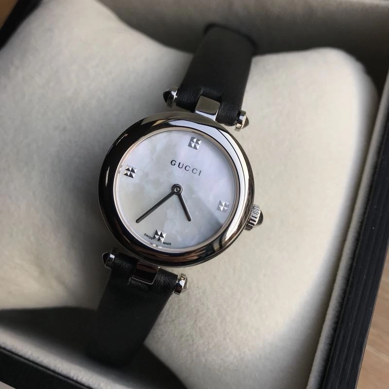 GUCCI Watches Packable 183370