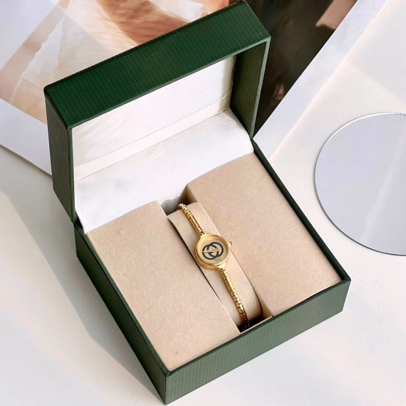 Lightweight GUCCI Watches 183369