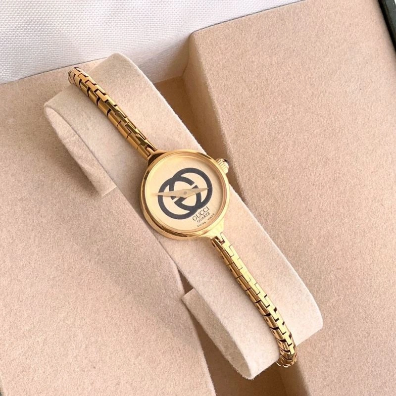 Lightweight GUCCI Watches 183369