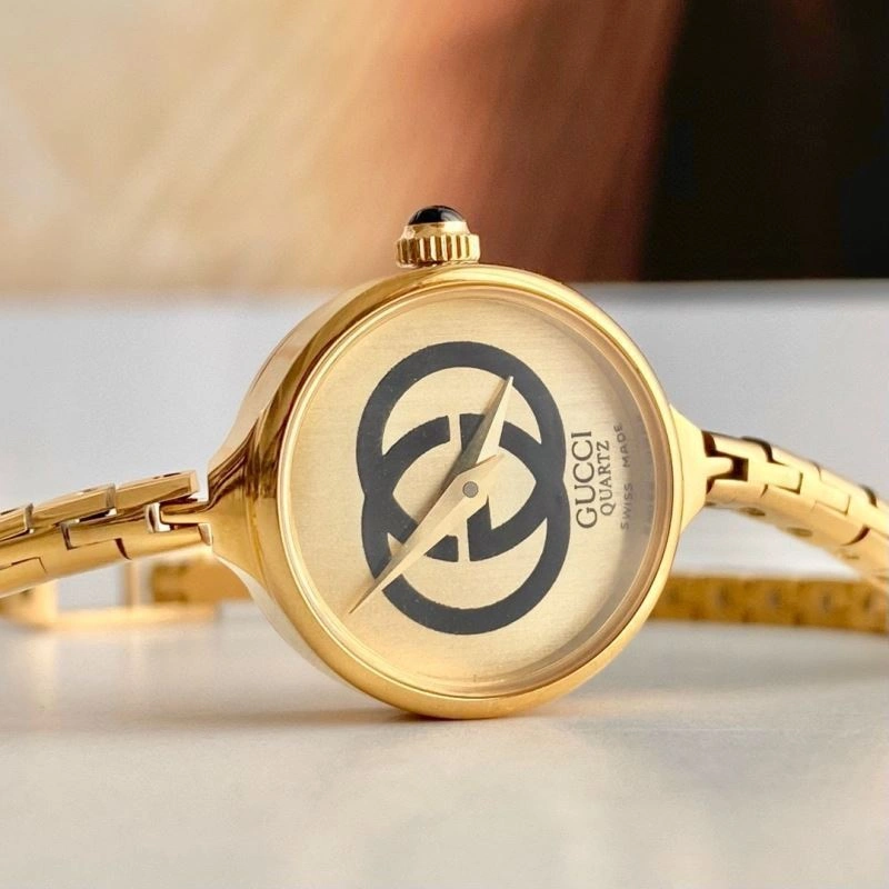 Lightweight GUCCI Watches 183369