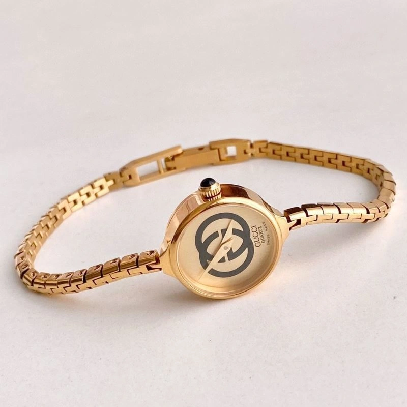 Lightweight GUCCI Watches 183369
