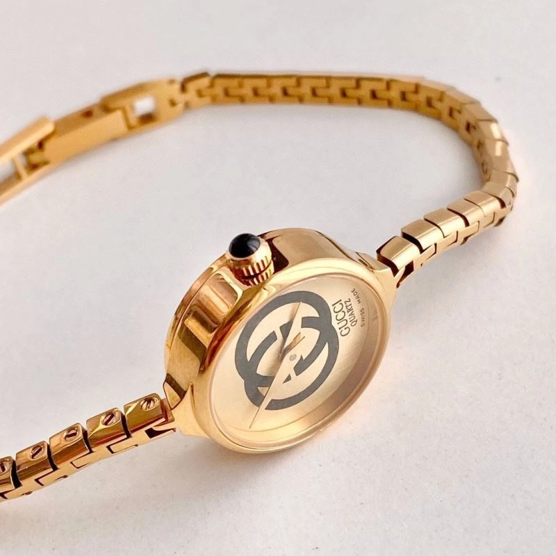 Lightweight GUCCI Watches 183369