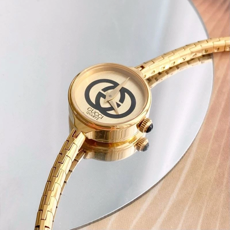 Lightweight GUCCI Watches 183369