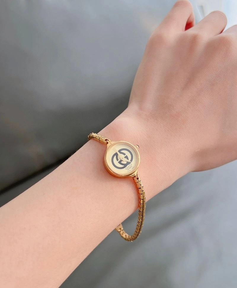 Lightweight GUCCI Watches 183369