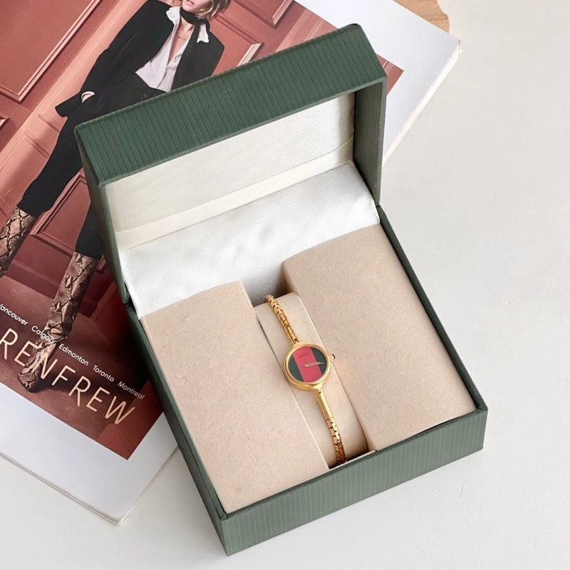 GUCCI Watches UrbanStyle 183353