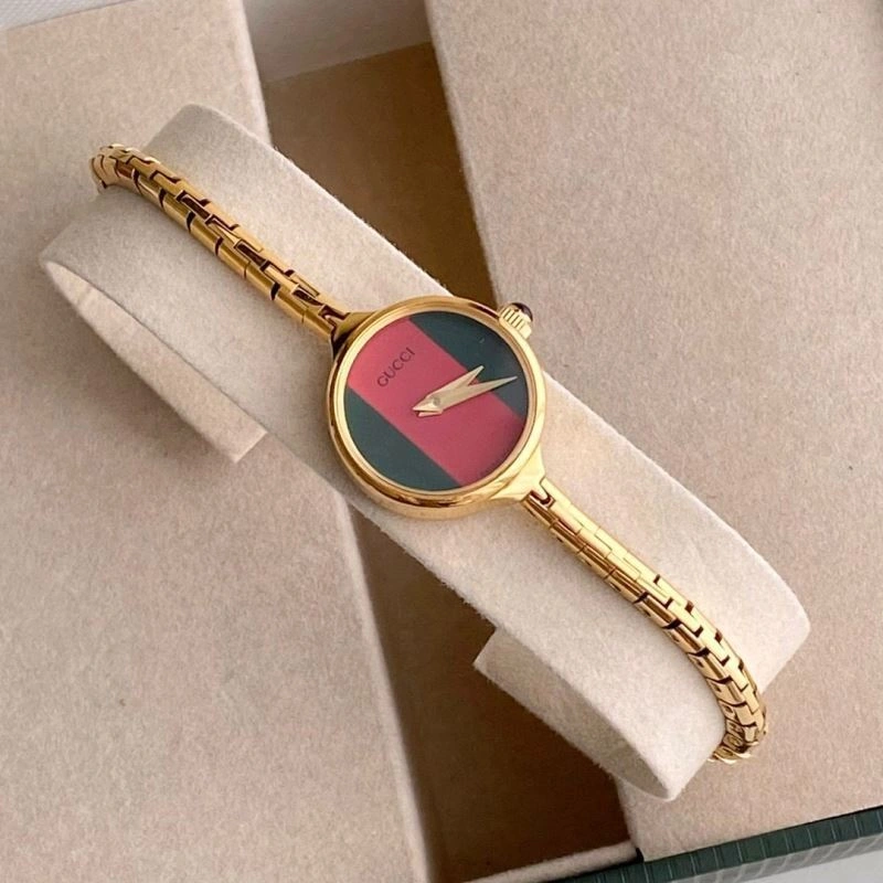 GUCCI Watches UrbanStyle 183353