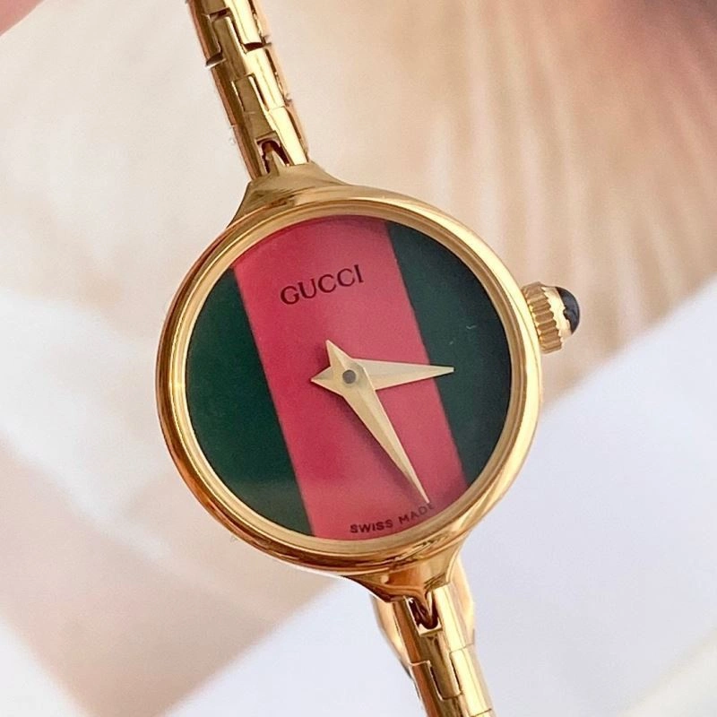 GUCCI Watches UrbanStyle 183353