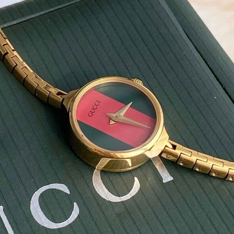 GUCCI Watches UrbanStyle 183353