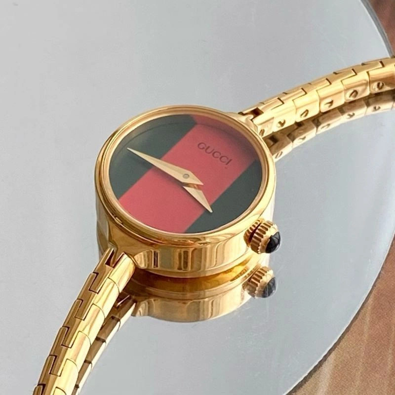 GUCCI Watches UrbanStyle 183353