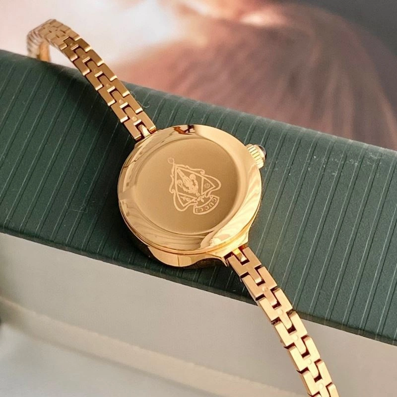 GUCCI Watches UrbanStyle 183353