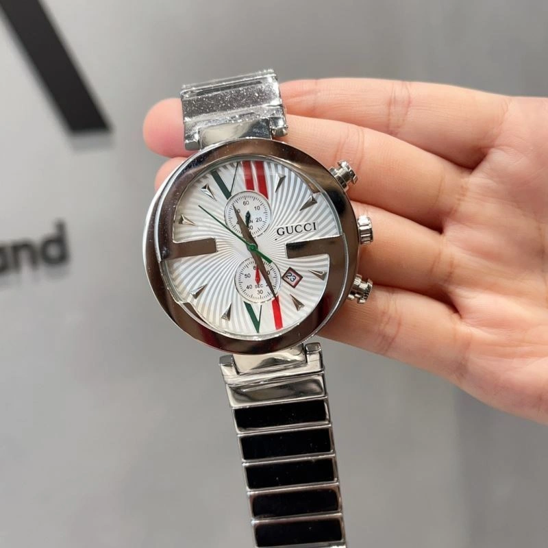 AllSeason GUCCI Watches 183364