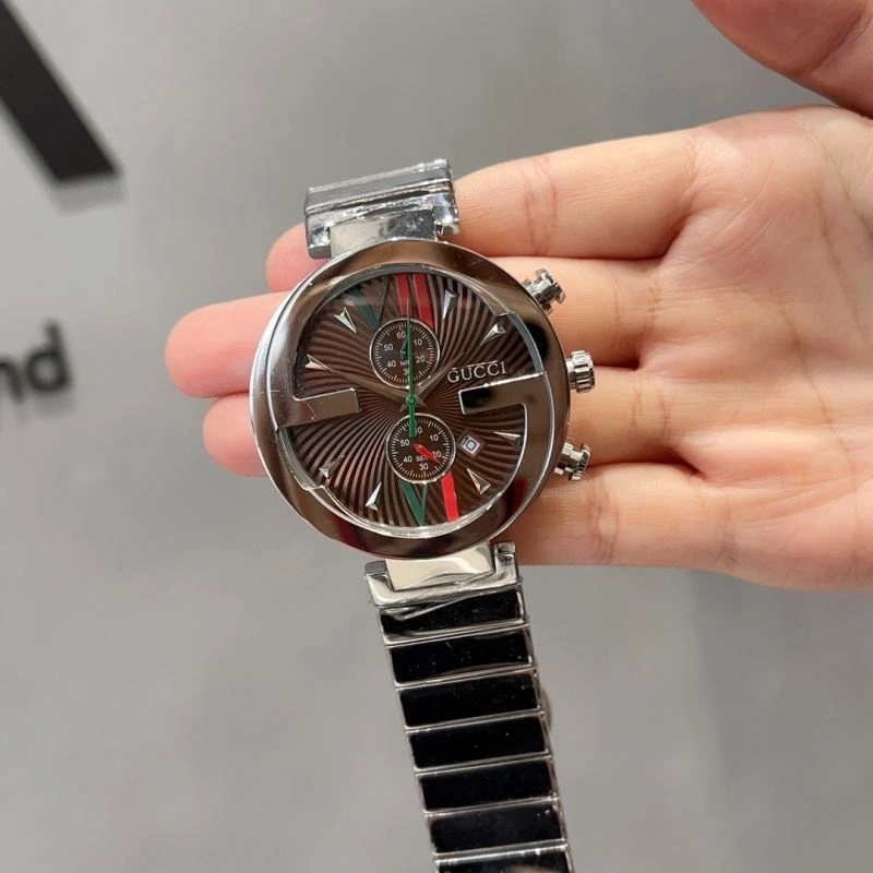 AllSeason GUCCI Watches 183364