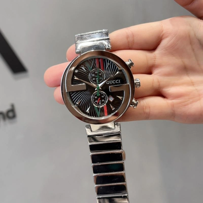 AllSeason GUCCI Watches 183364