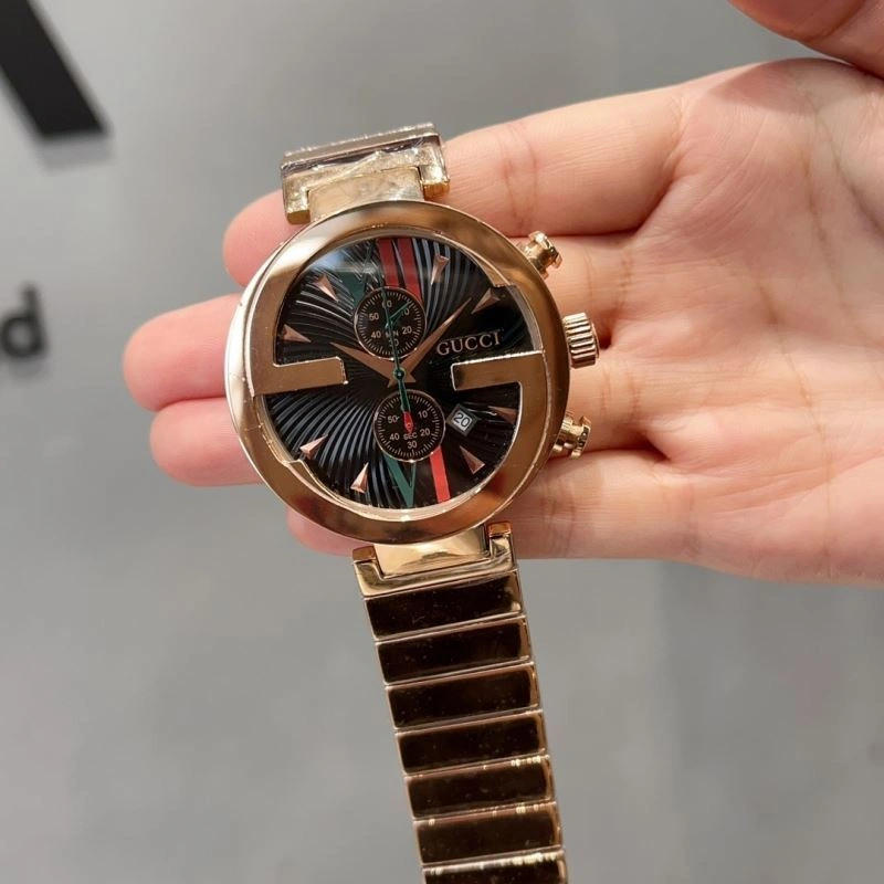 AllSeason GUCCI Watches 183364