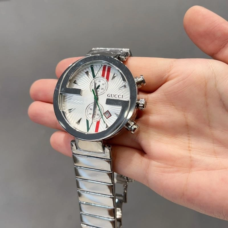 AllSeason GUCCI Watches 183364
