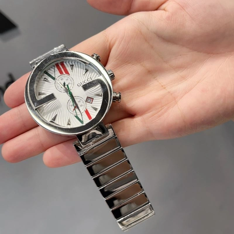 AllSeason GUCCI Watches 183364