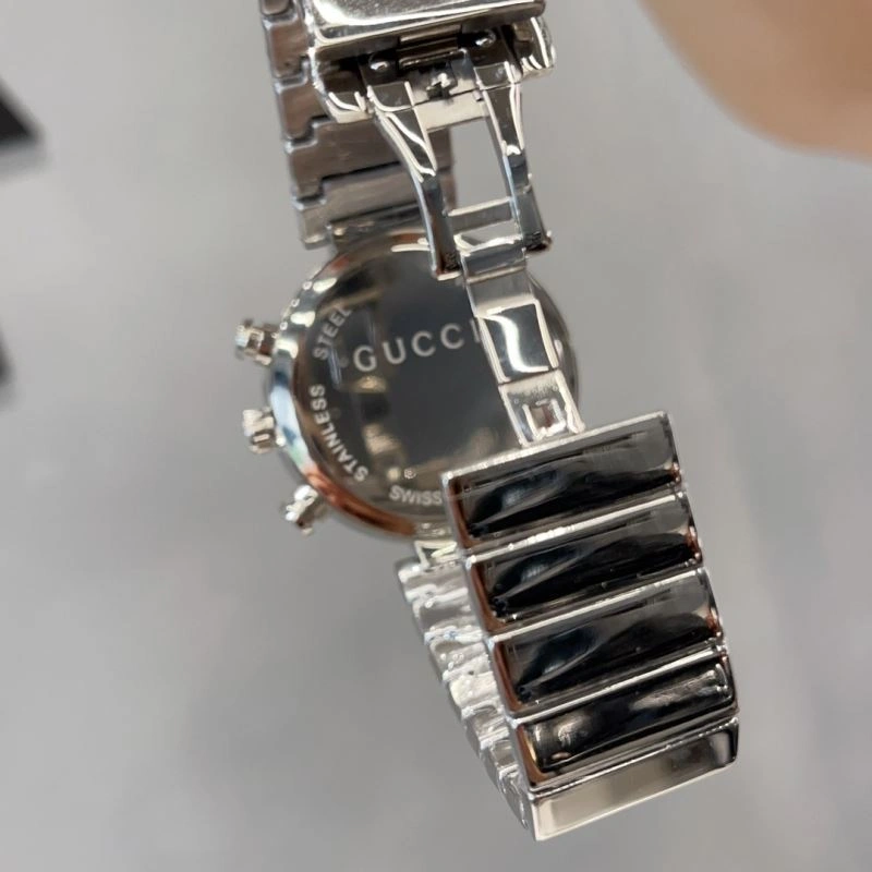 AllSeason GUCCI Watches 183364
