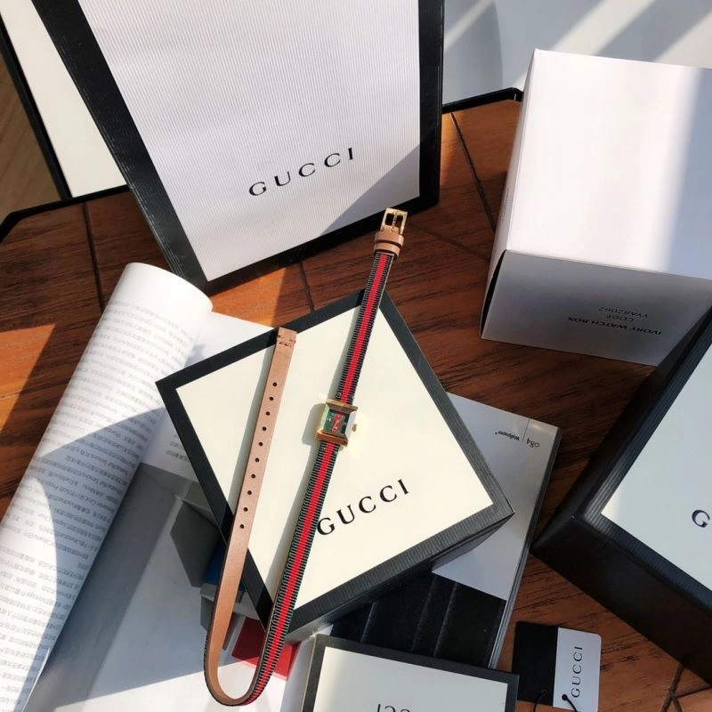 ModernLook GUCCI Watches 183355