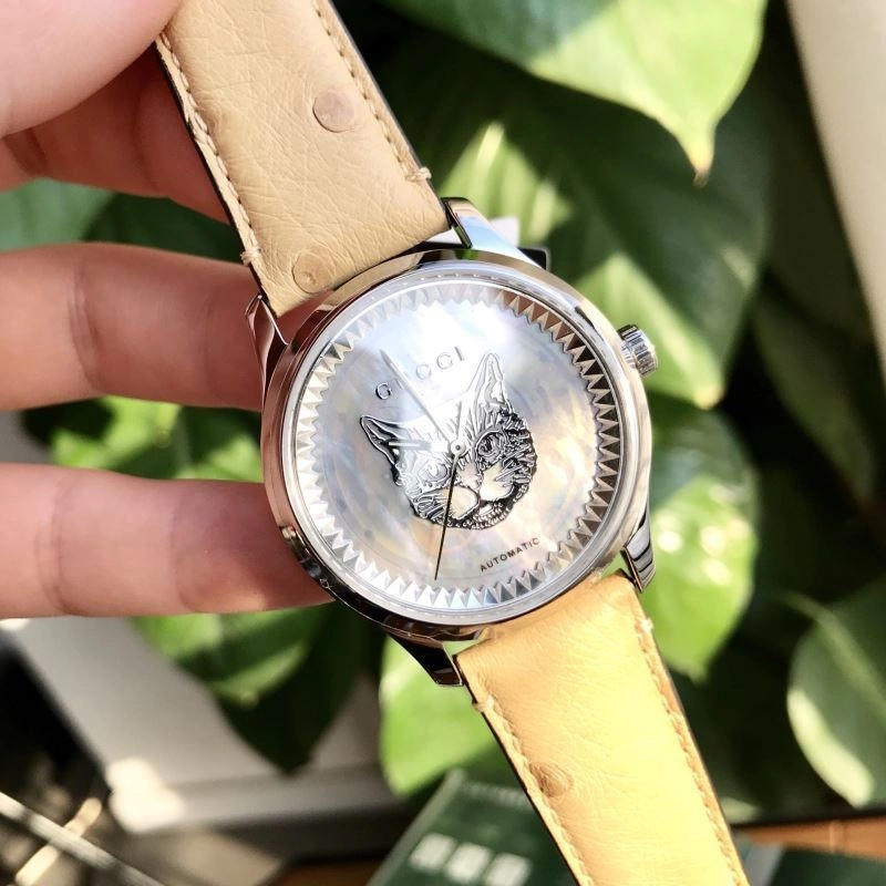 GUCCI Watches Modern 183363
