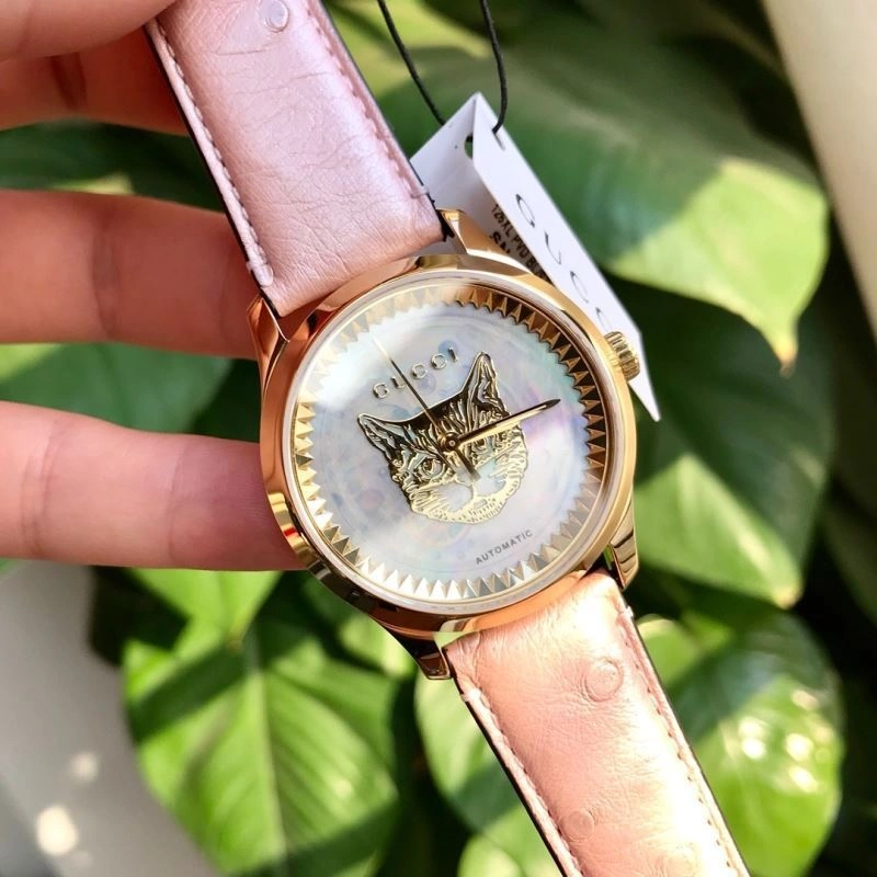 GUCCI Watches Modern 183363