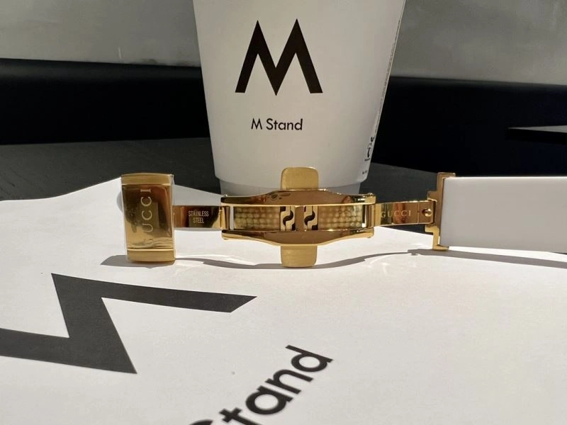 UrbanStyle GUCCI Watches 183339